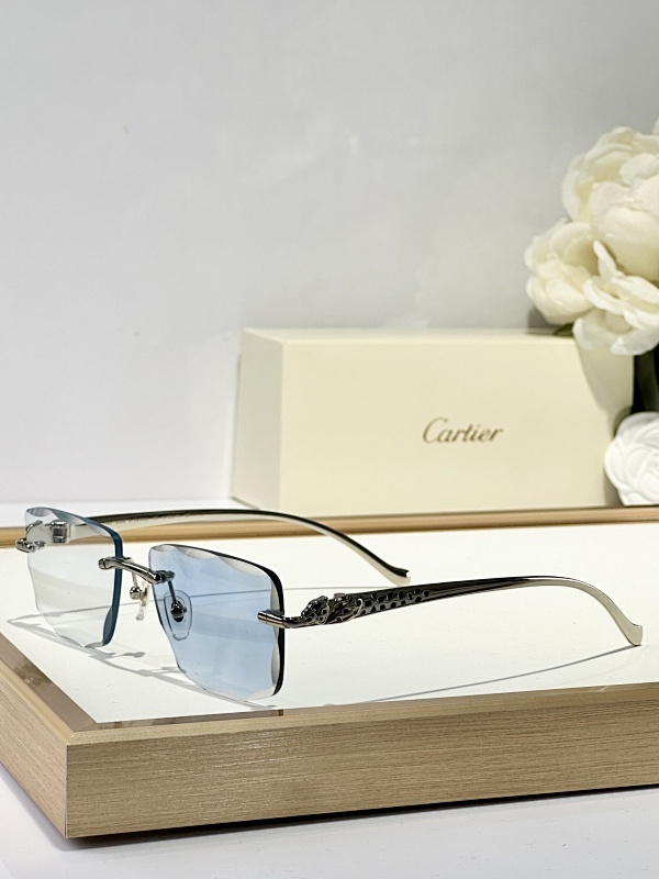 Cartier 0066