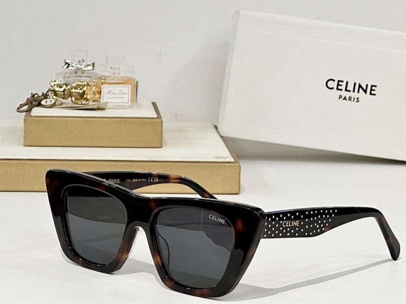 CELINE 0121