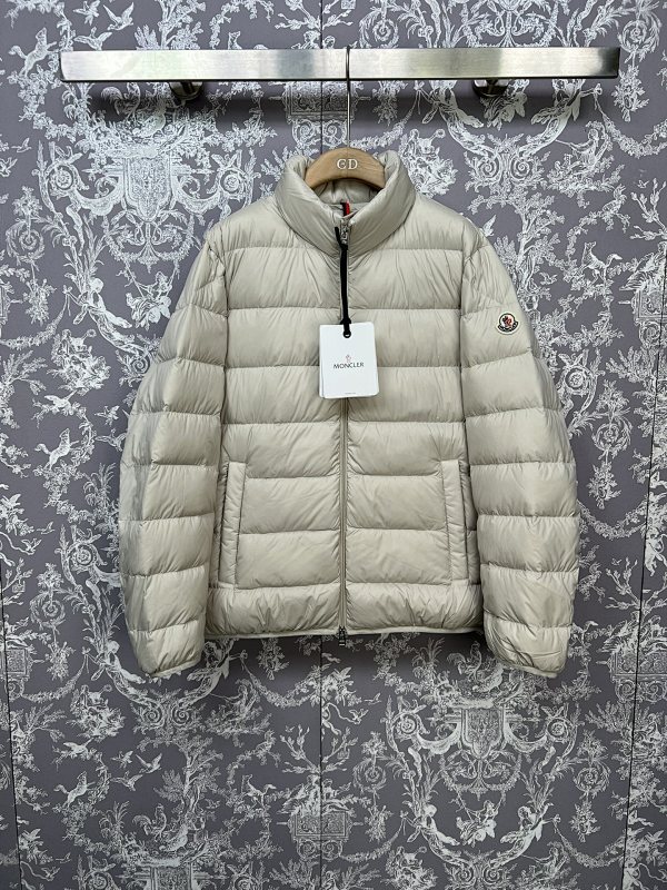 MONCLER 0076