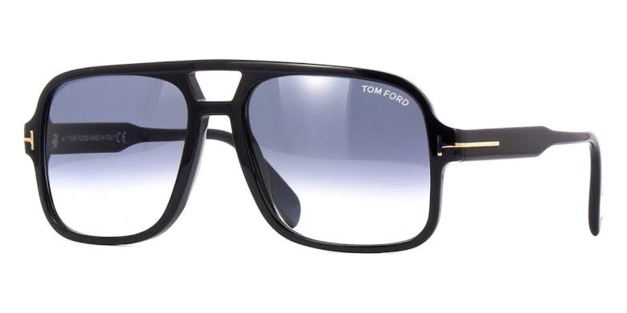 TOM FORD 0008