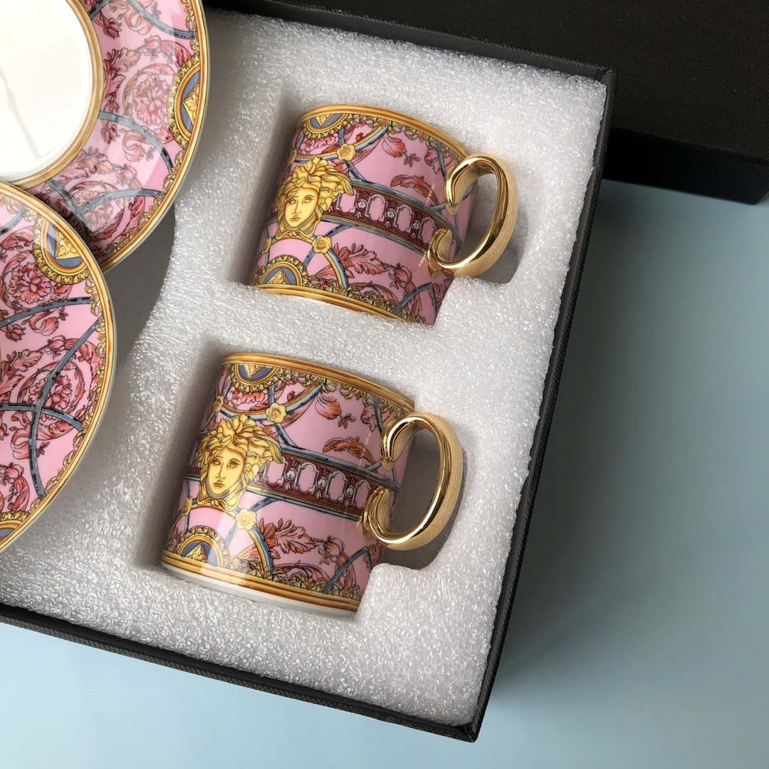 Home decoration 0115