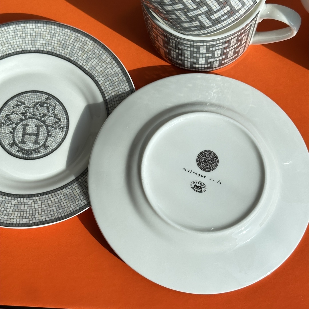 Home decoration 0446