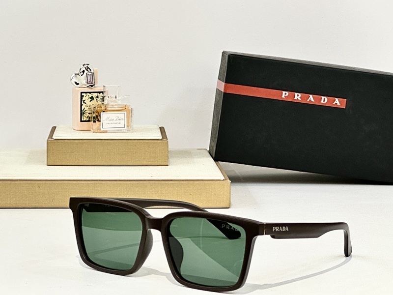 PRADA 0061