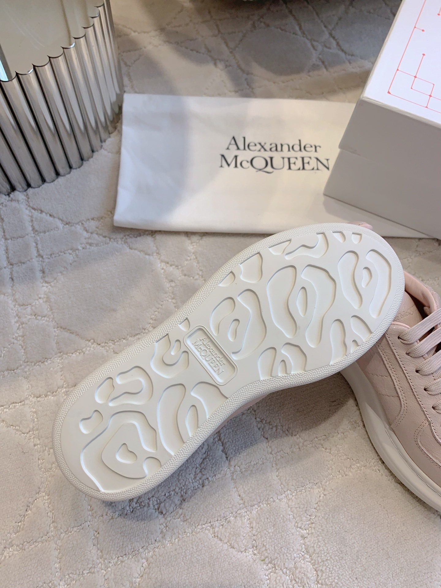 McQueen 0011