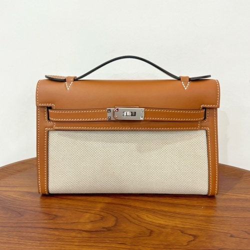 HERMES 0379