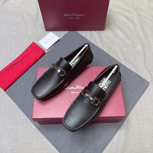 Ferragamo 0023