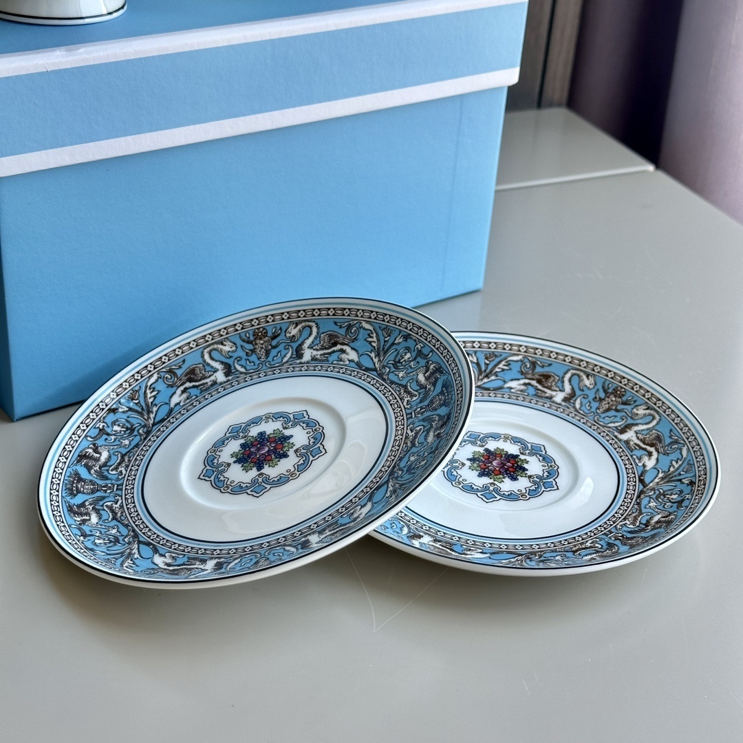 Home decoration 0439