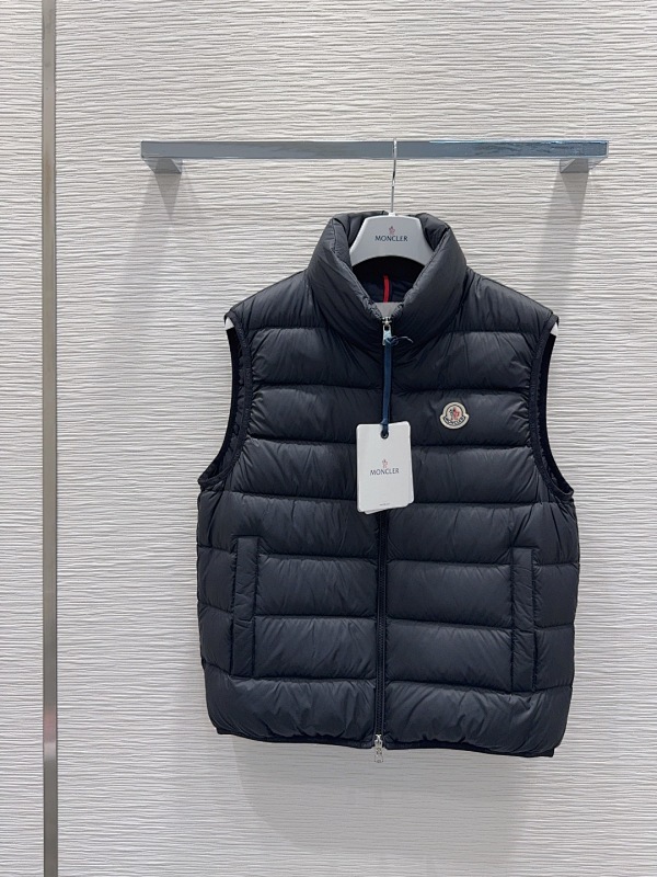 MONCLER 0394