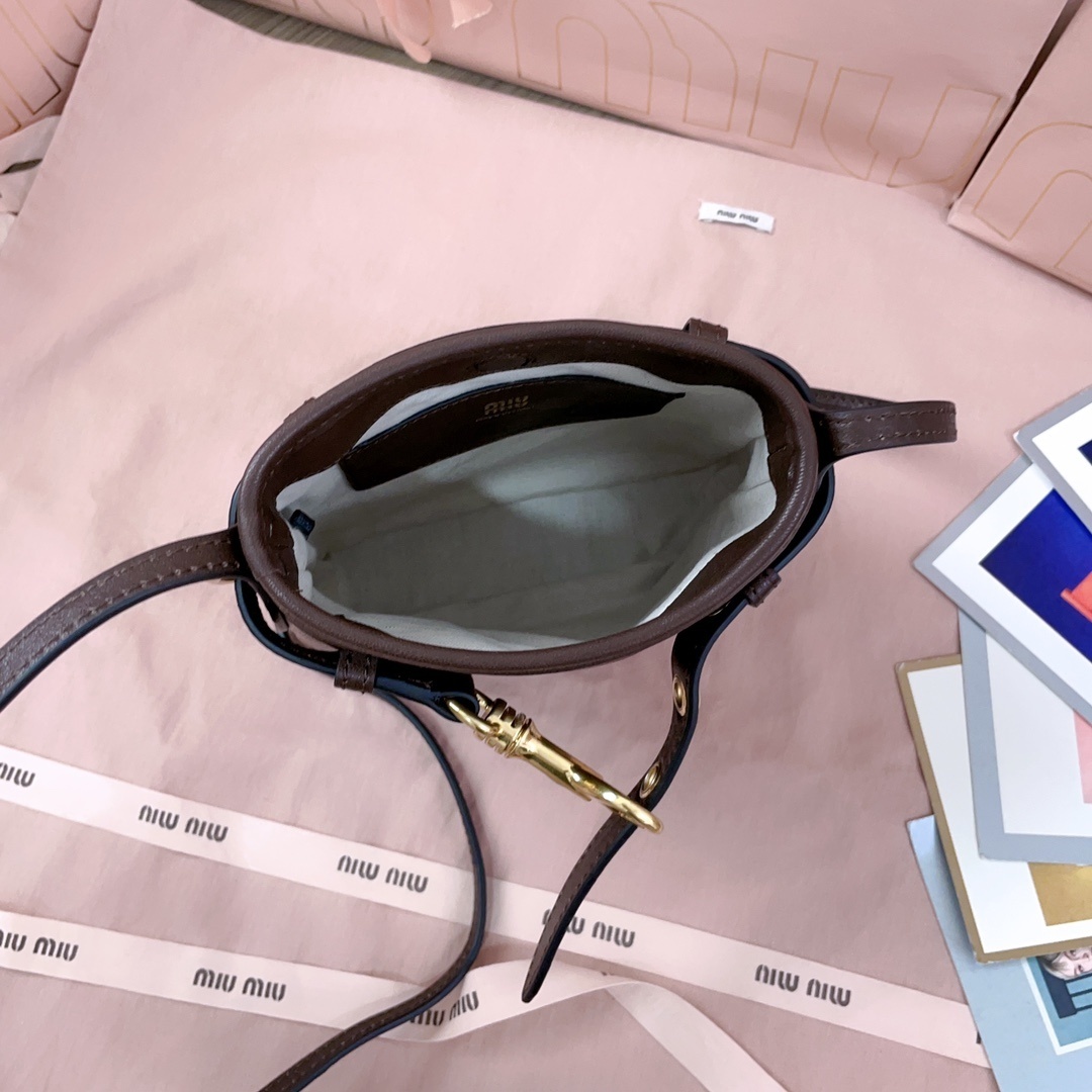 MIUMIU 0054