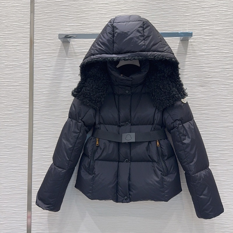 MONCLER 0207