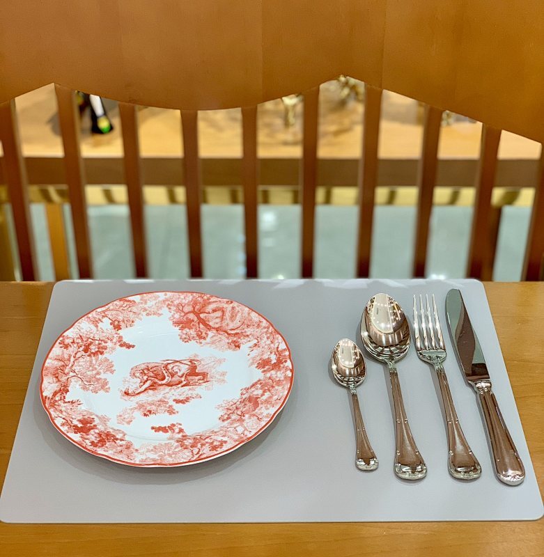 Home decoration items 0024