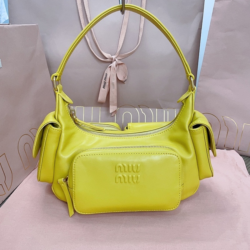 Miu Miu 0320
