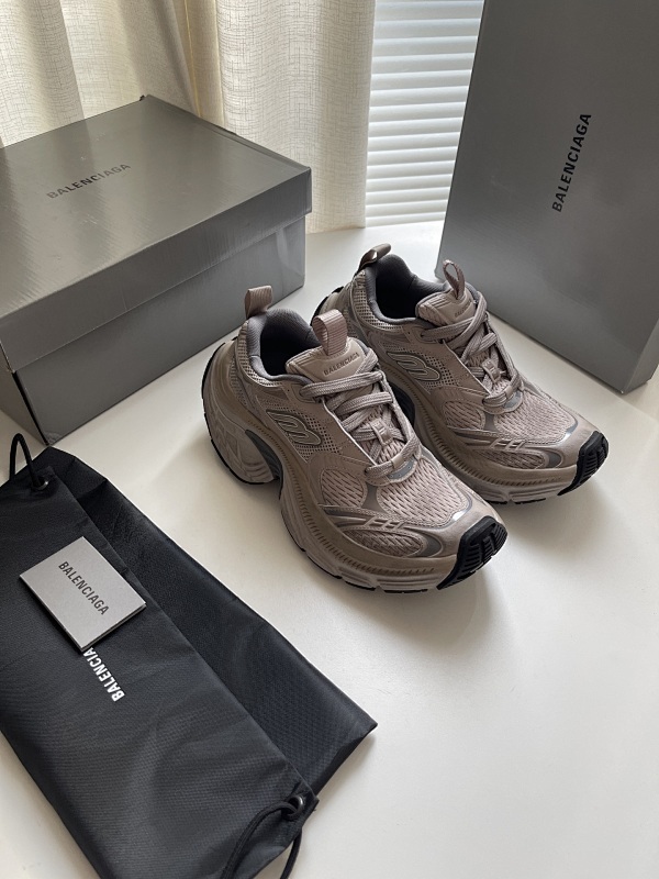 Balenciaga 0020