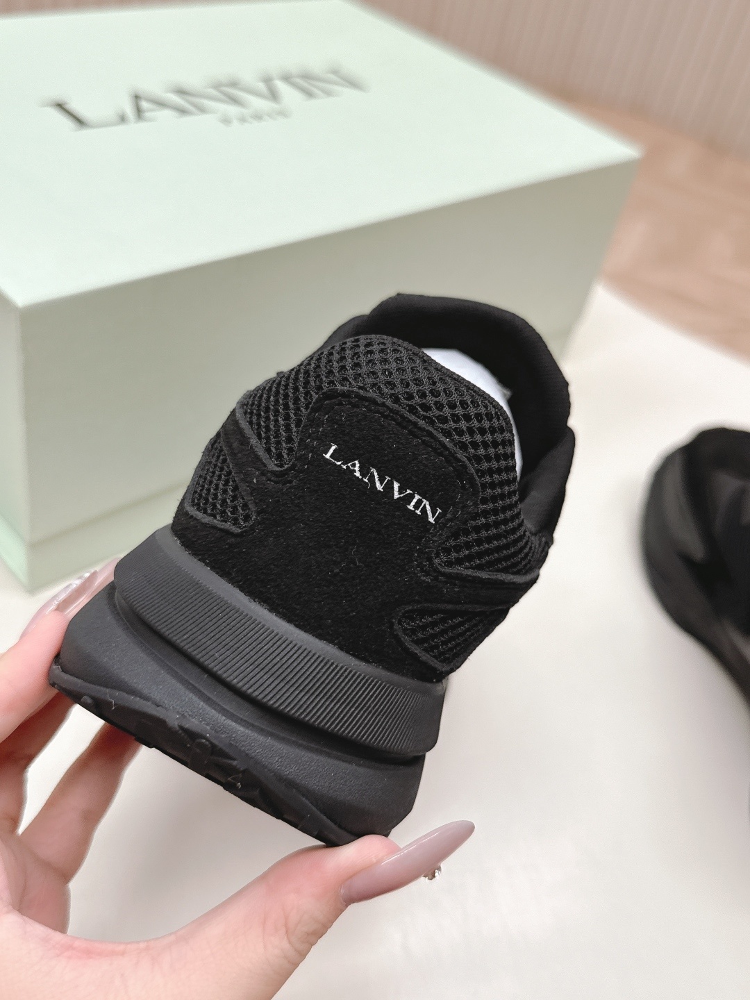 Lanvin 0001
