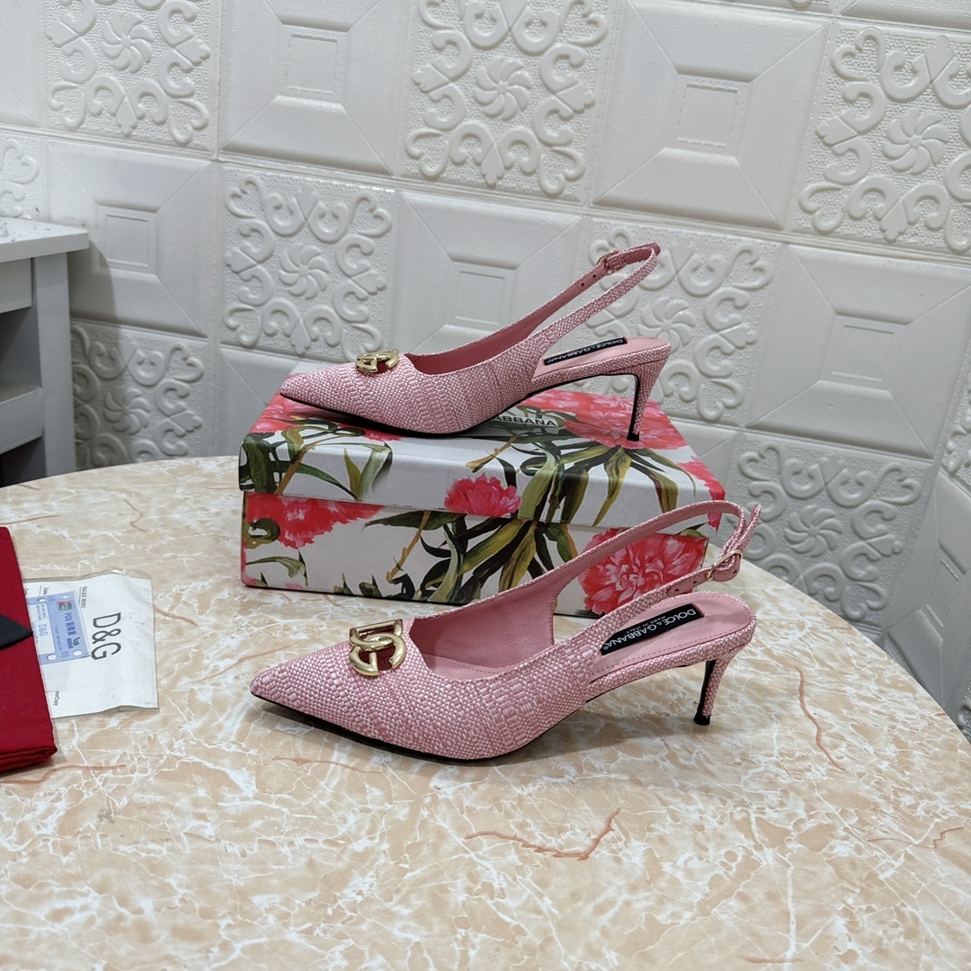 Dolce & gabbana 0142