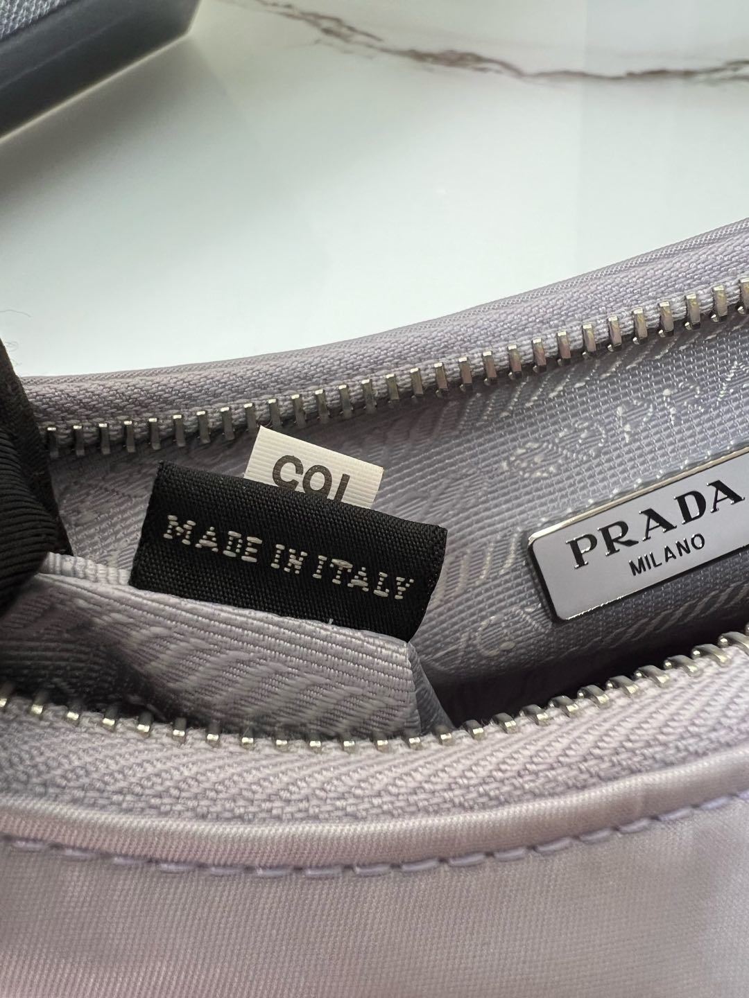 Prada 0246