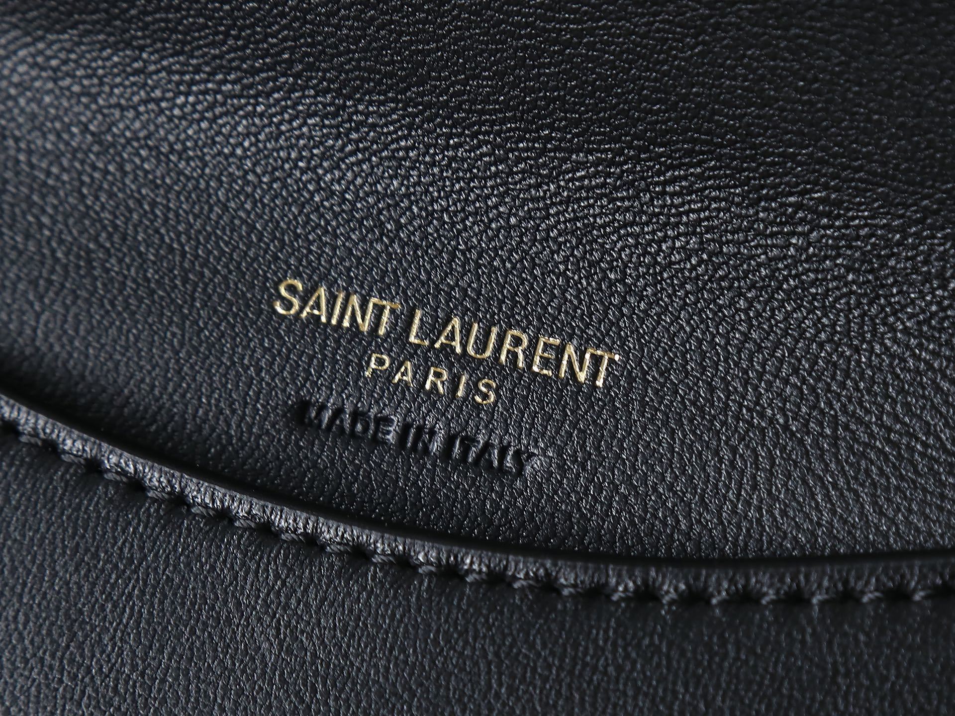 YSL 0078