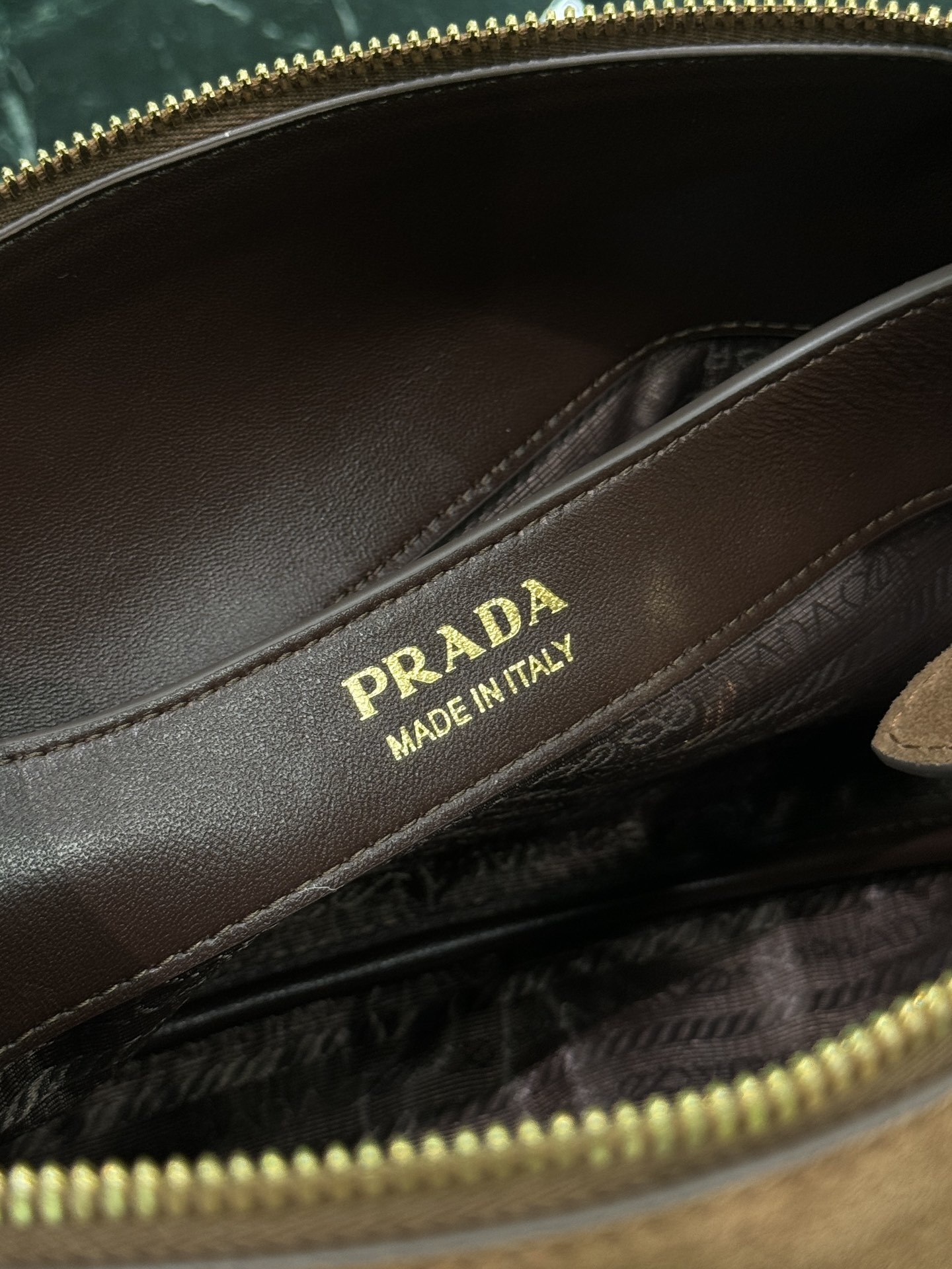 PRADA 0075