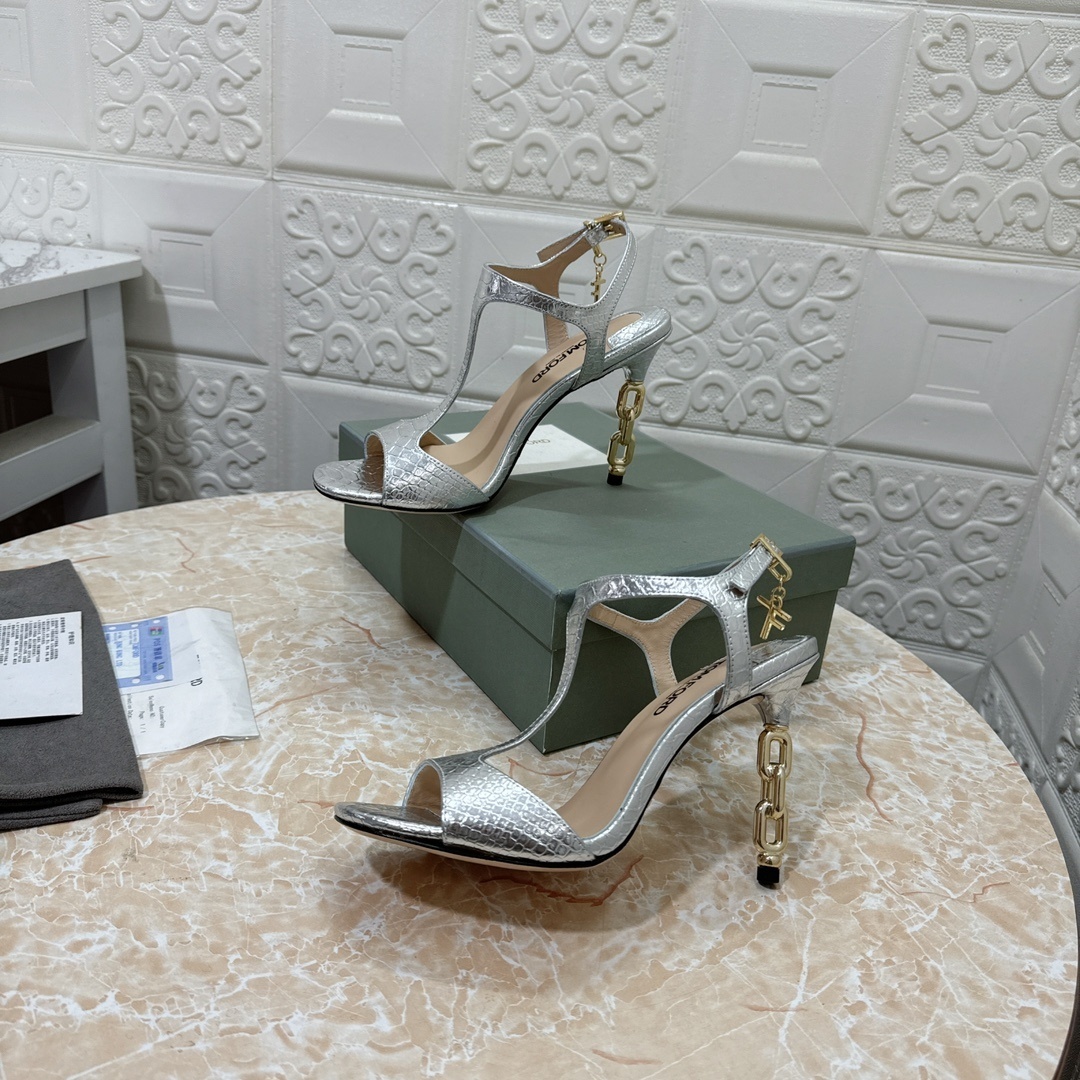 Dolce & gabbana 0010