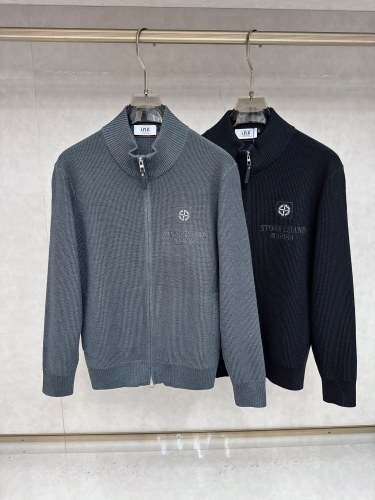 STONE ISLAND 0045