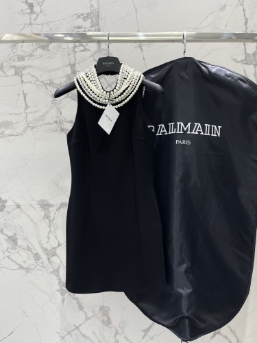 Balmain 0077