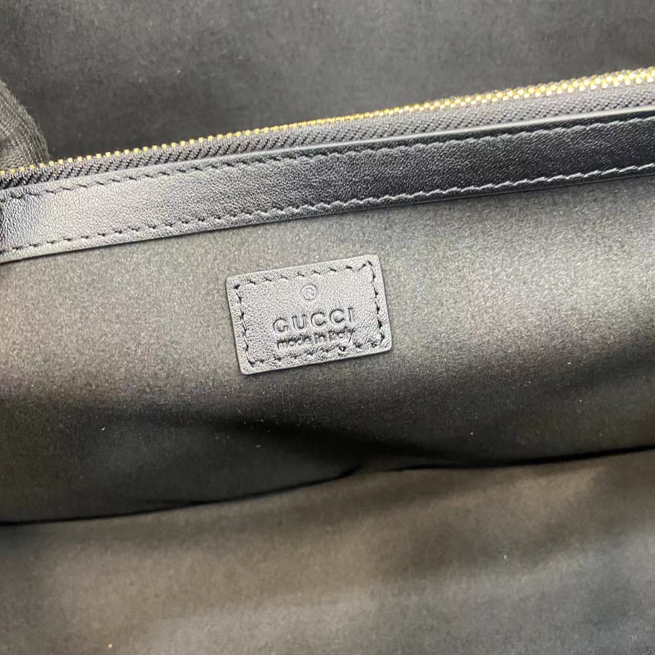 GUCCI 0300