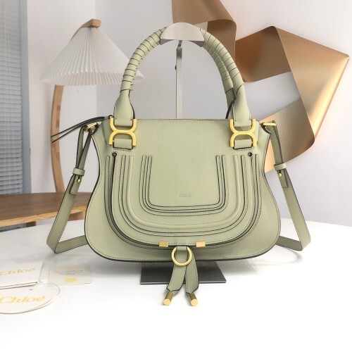 Chloé 091