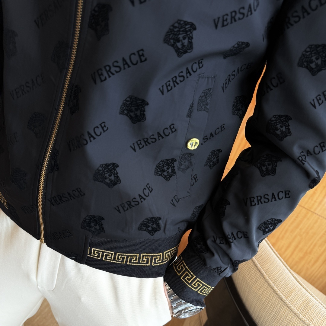 VERSACE 0036