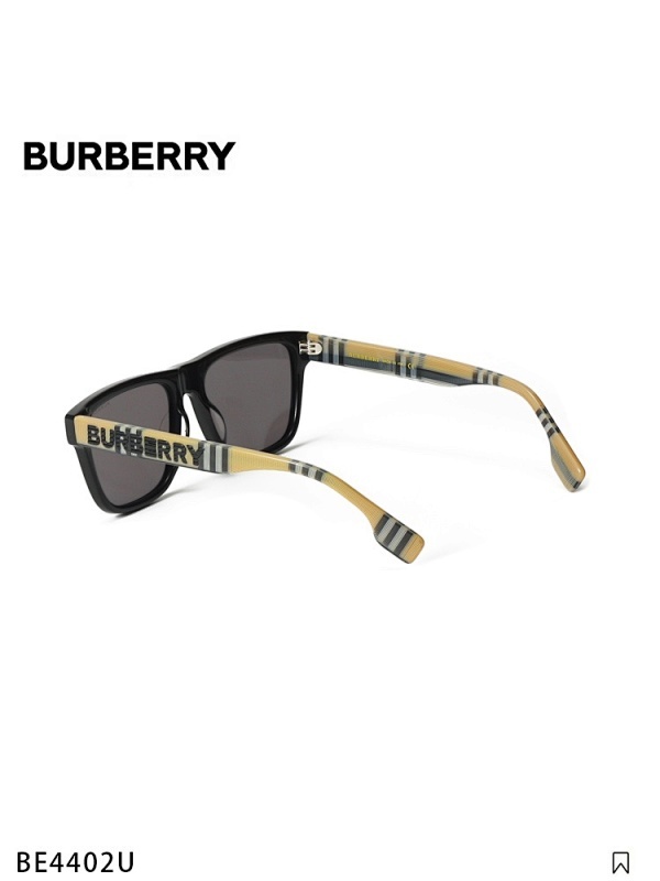 Burberry 0005