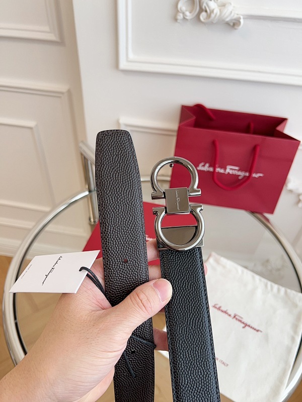 Salvatore farragamo 0031