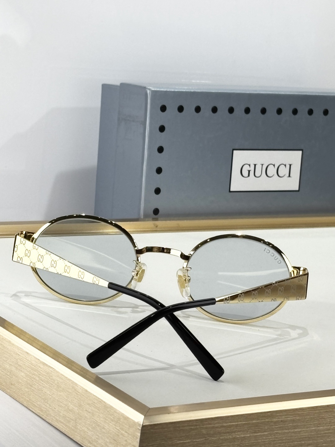 GUCCI 0164