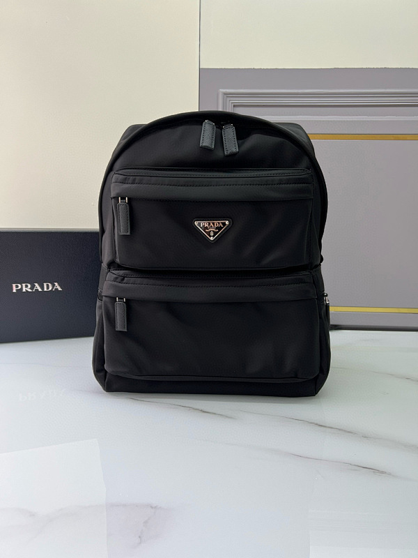 Prada 0121