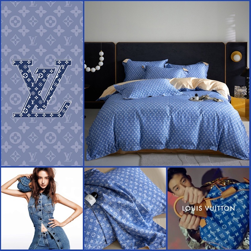 Home decoration 0045