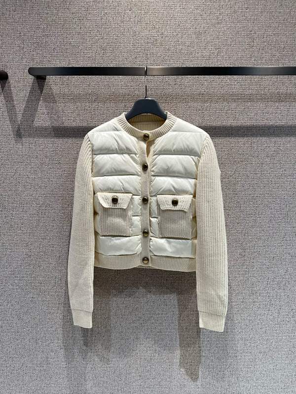 MONCLER 0459