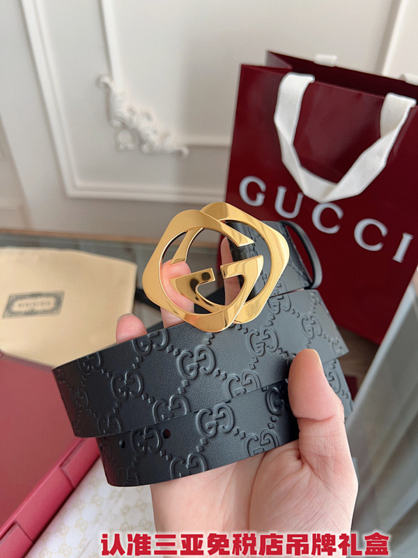 GUCCI 0006