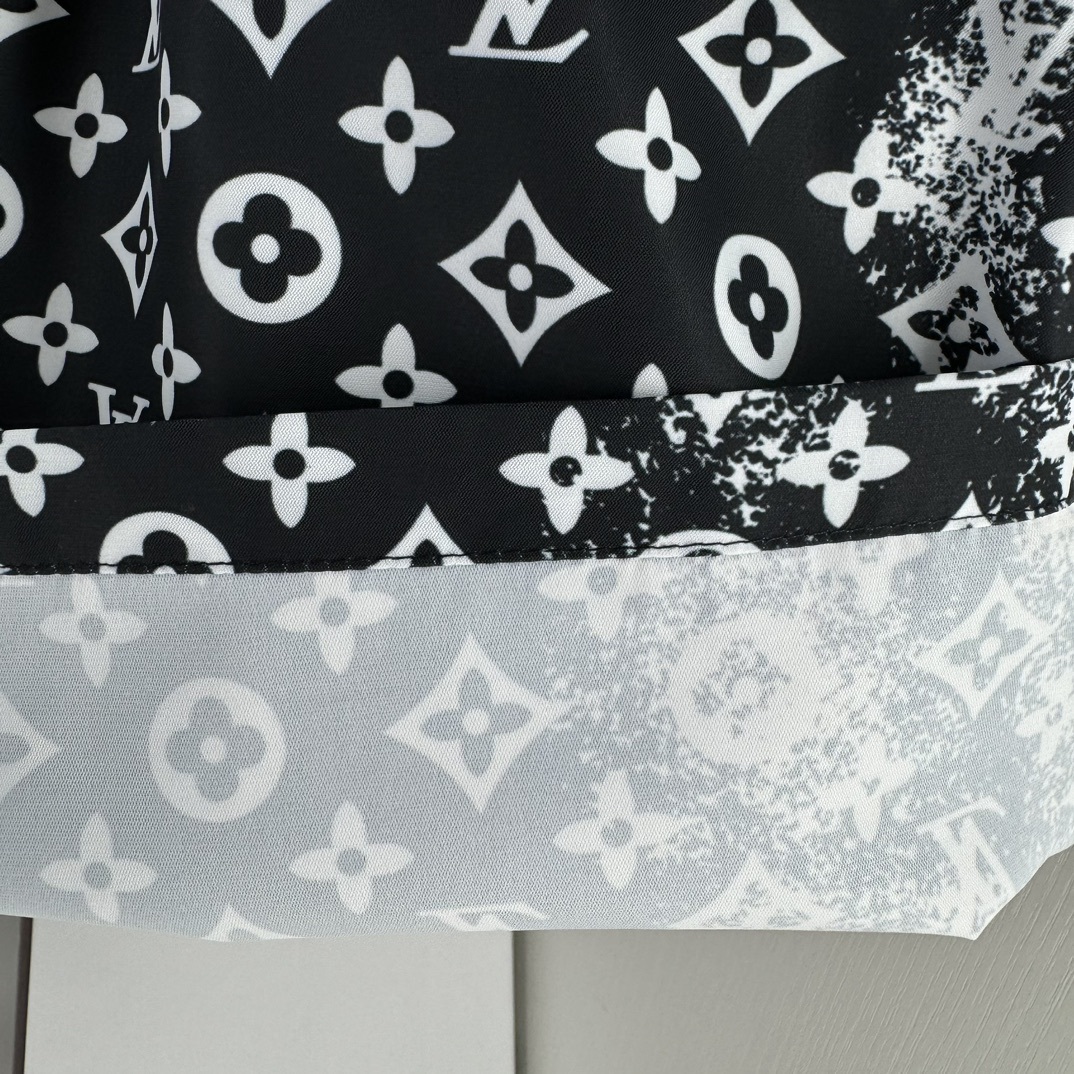 Shorts and beach pants 0013