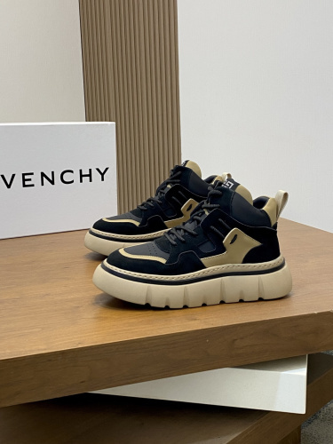 GIVENCHY 0029