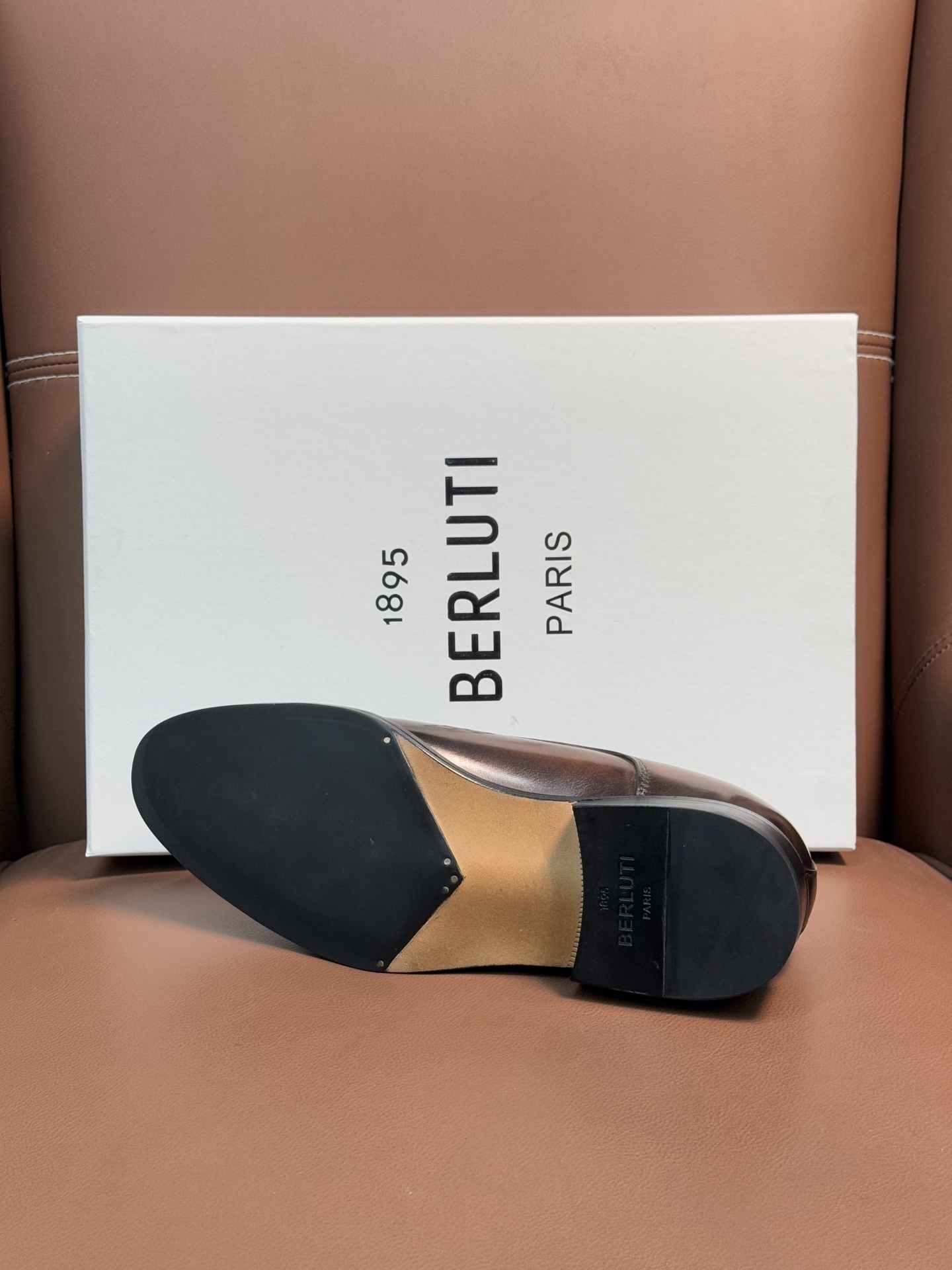 Berluti 0026