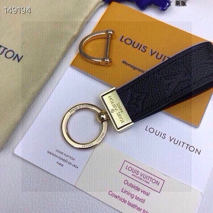 Key chain 0016