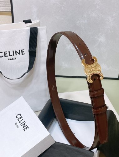 CELINE 0084