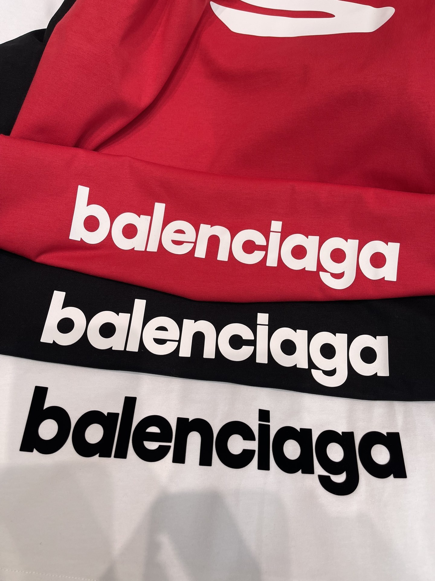 Balenciaga 0131