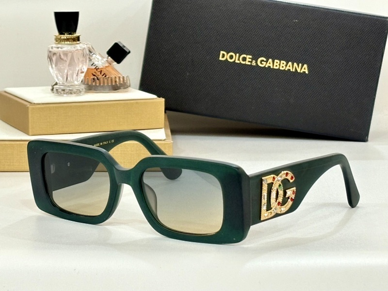 DolceGabbana 0026