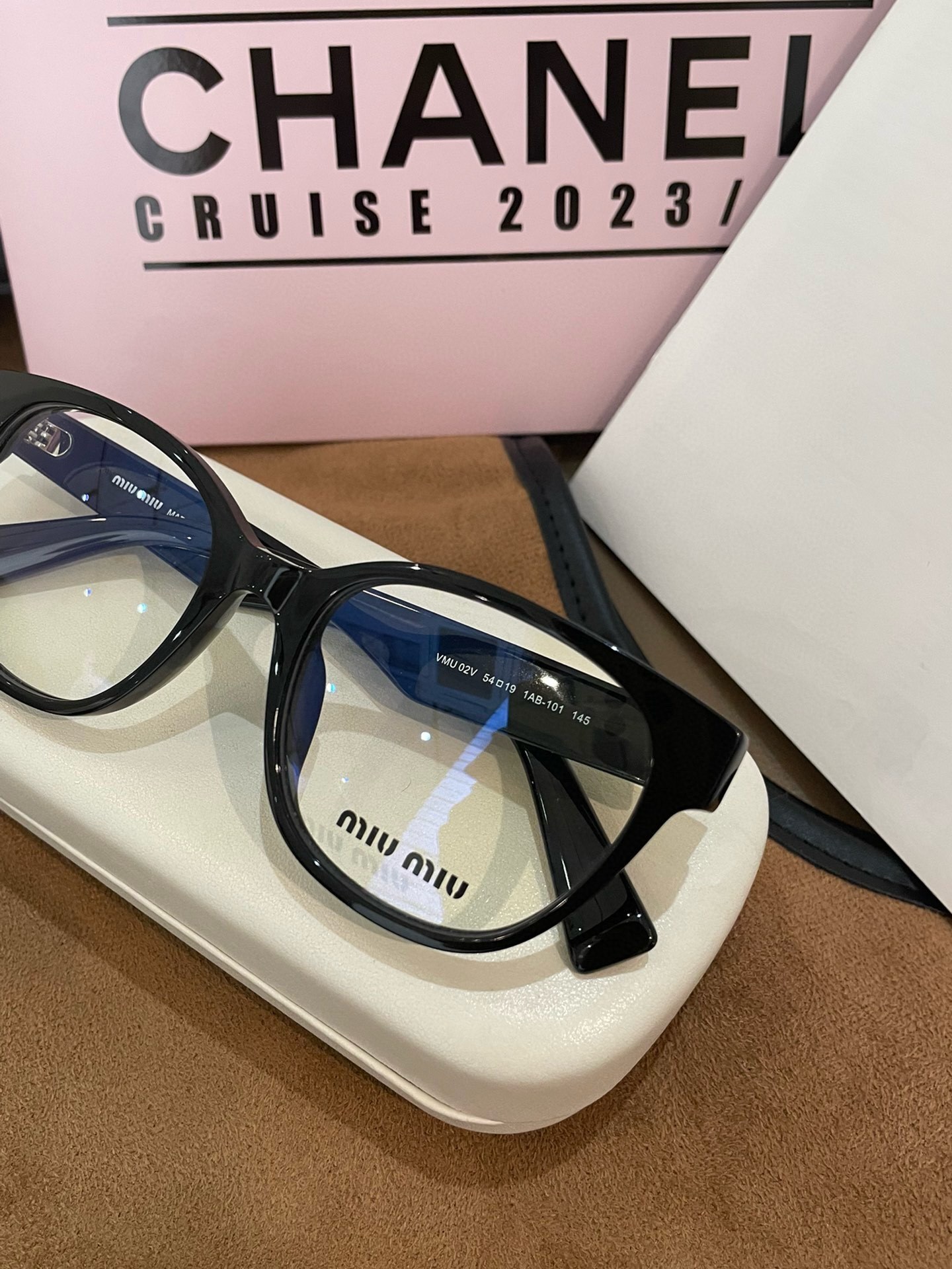MIUMIU 0059