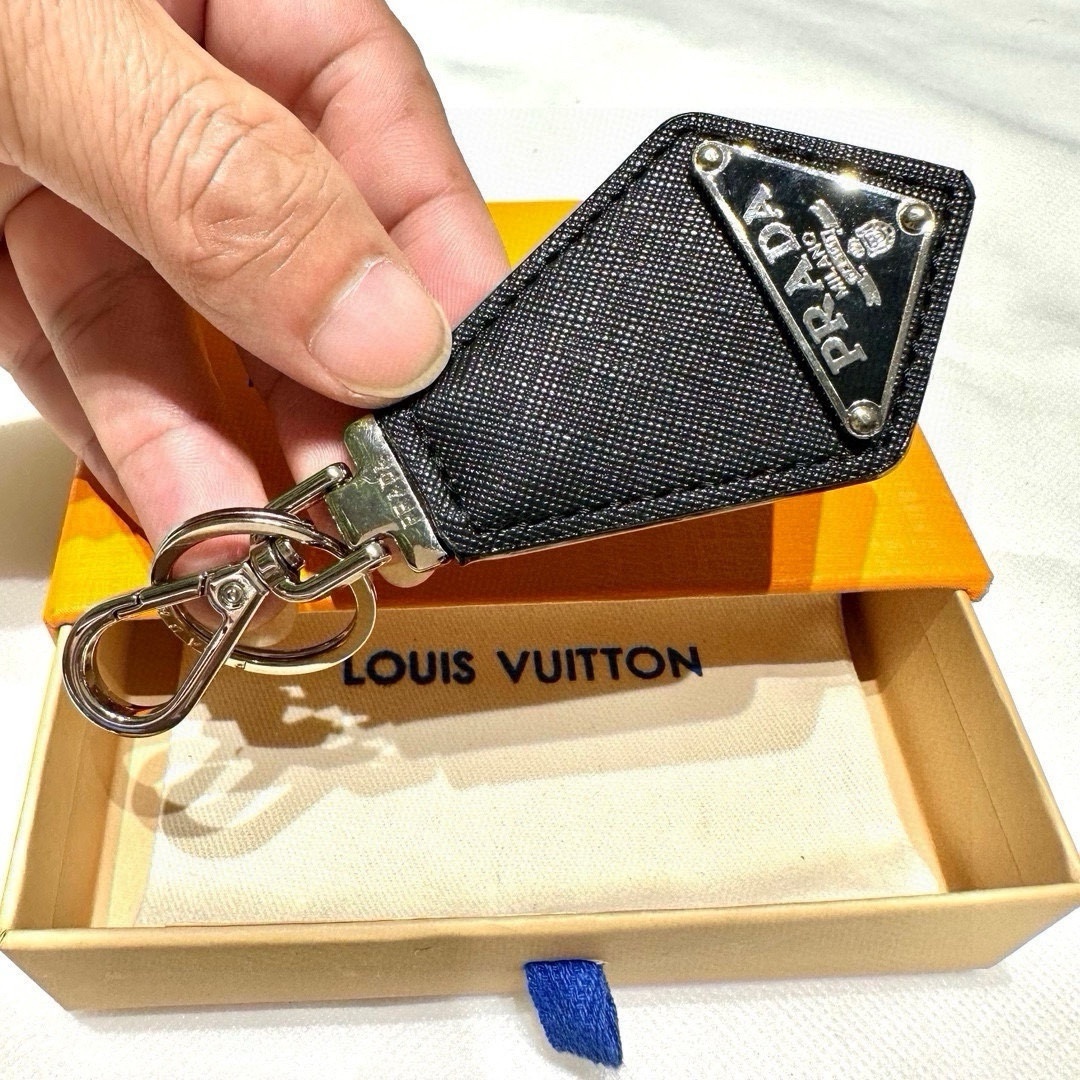Key chain 0017