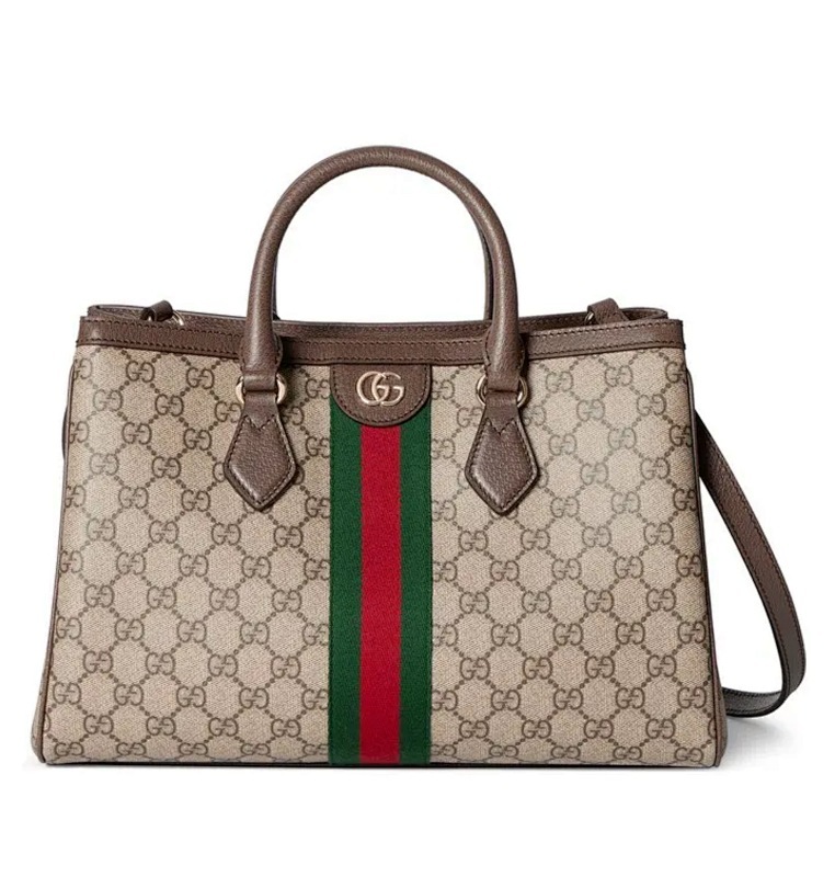 Gucci 0582