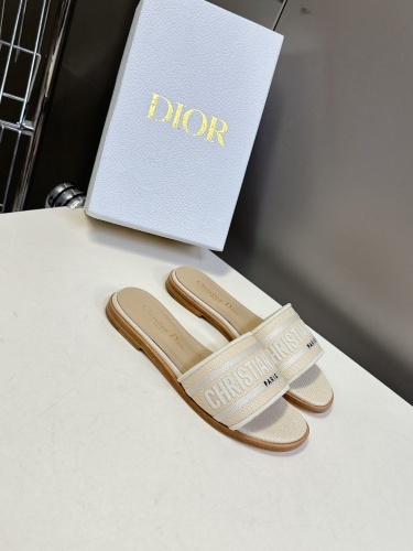 DIOR0866