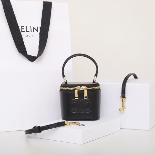 CELINE 0145