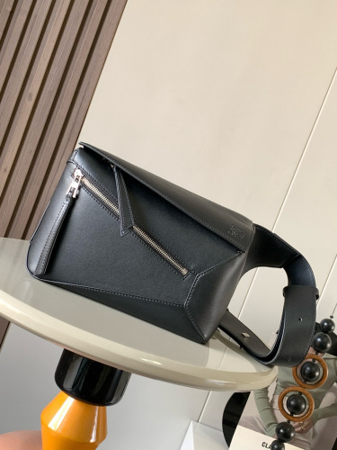 LOEWE 1062