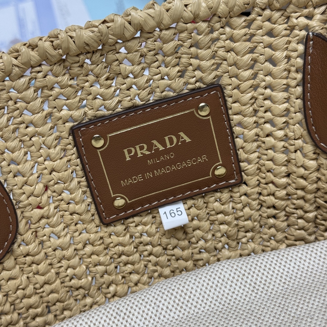 PRADA 0254