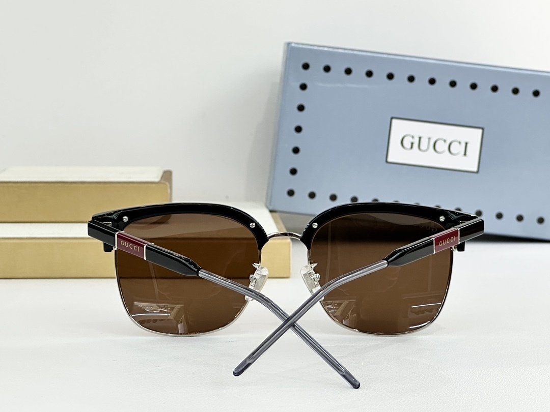 GUCCI 0048